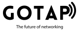 GoTap-brand-logo